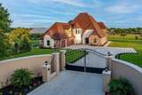 2830 Airport Road - Photo 1