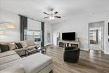 10227 Whitney Reach Drive - Photo 17