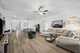 10227 Whitney Reach Drive - Photo 18