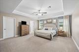 10227 Whitney Reach Drive - Photo 19