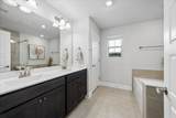 10227 Whitney Reach Drive - Photo 20