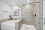 10227 Whitney Reach Drive - Photo 21