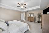 10227 Whitney Reach Drive - Photo 22