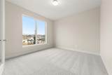 26819 Steradian Lake Lane - Photo 12