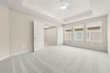 26819 Steradian Lake Lane - Photo 15