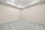 26819 Steradian Lake Lane - Photo 16