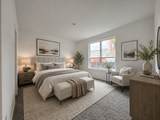 11202 Beverley Park Street - Photo 10