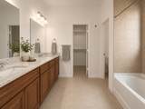 11202 Beverley Park Street - Photo 11