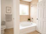 11202 Beverley Park Street - Photo 12