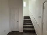 11202 Beverley Park Street - Photo 13