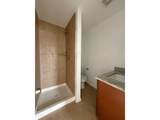 11202 Beverley Park Street - Photo 15