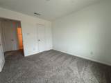 11202 Beverley Park Street - Photo 16
