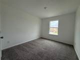 11202 Beverley Park Street - Photo 17