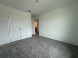 11202 Beverley Park Street - Photo 18