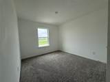 11202 Beverley Park Street - Photo 19