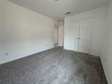 11202 Beverley Park Street - Photo 20