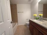 11202 Beverley Park Street - Photo 21