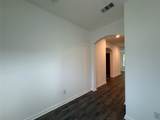 11202 Beverley Park Street - Photo 22