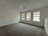 11202 Beverley Park Street - Photo 23