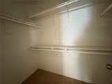 11202 Beverley Park Street - Photo 24