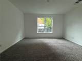 11202 Beverley Park Street - Photo 25