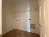 11202 Beverley Park Street - Photo 26
