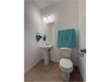 11202 Beverley Park Street - Photo 9