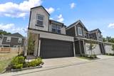 958 Green Vines Lane - Photo 1