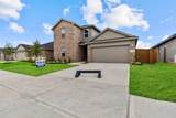 27523 Crystalline Sage Lane - Photo 2