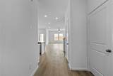 27523 Crystalline Sage Lane - Photo 3
