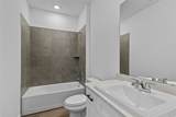 27523 Crystalline Sage Lane - Photo 5