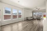 12306 Glen Feshie Lane - Photo 11