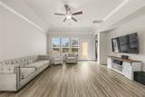 12306 Glen Feshie Lane - Photo 12