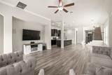 12306 Glen Feshie Lane - Photo 13