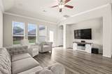 12306 Glen Feshie Lane - Photo 14