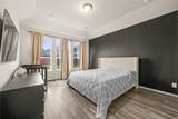12306 Glen Feshie Lane - Photo 15