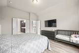 12306 Glen Feshie Lane - Photo 16