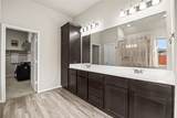 12306 Glen Feshie Lane - Photo 18