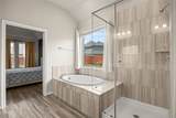 12306 Glen Feshie Lane - Photo 19