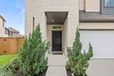 12306 Glen Feshie Lane - Photo 2