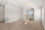12306 Glen Feshie Lane - Photo 20