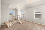 12306 Glen Feshie Lane - Photo 21
