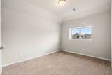 12306 Glen Feshie Lane - Photo 23
