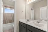 12306 Glen Feshie Lane - Photo 24