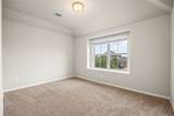 12306 Glen Feshie Lane - Photo 25