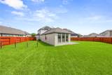12306 Glen Feshie Lane - Photo 28