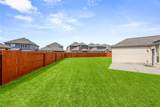 12306 Glen Feshie Lane - Photo 29