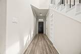 12306 Glen Feshie Lane - Photo 4