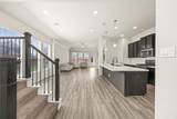 12306 Glen Feshie Lane - Photo 7