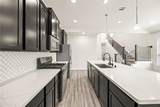 12306 Glen Feshie Lane - Photo 9
